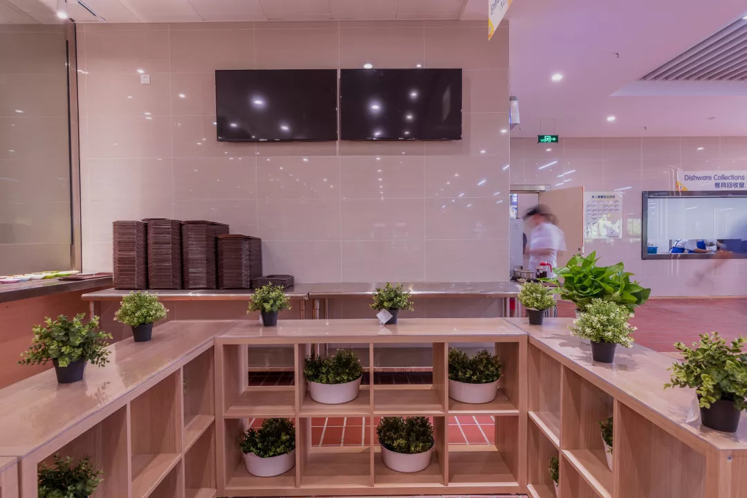 宁波诺丁汉大学很好吗,宁波诺丁汉大学博士点