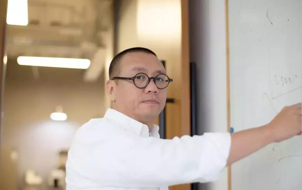 morevfx公司的商业模式,morevfx老板