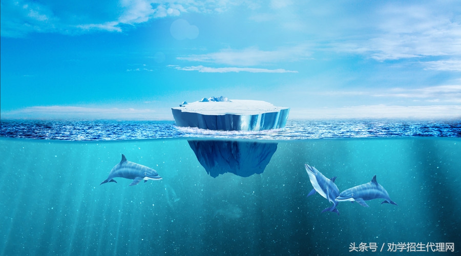 教育机构创意招生,教育机构线上招生玩法