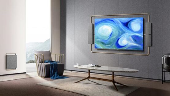 tcl举办中国男篮庆功会,tcl中国男篮助威团