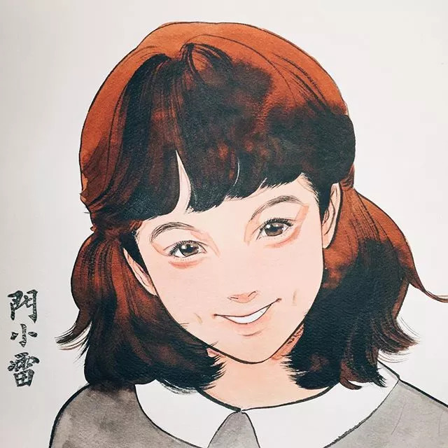 重磅网红渡边直美用笑容征服世界,渡边直美ins