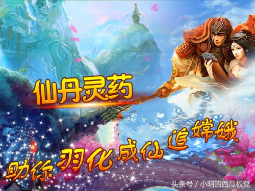 不懂科学的老师,不懂科学的人会怎样