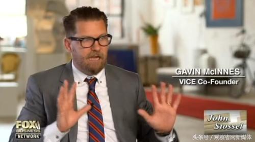 “娘炮”国家？早就在美国吵翻了