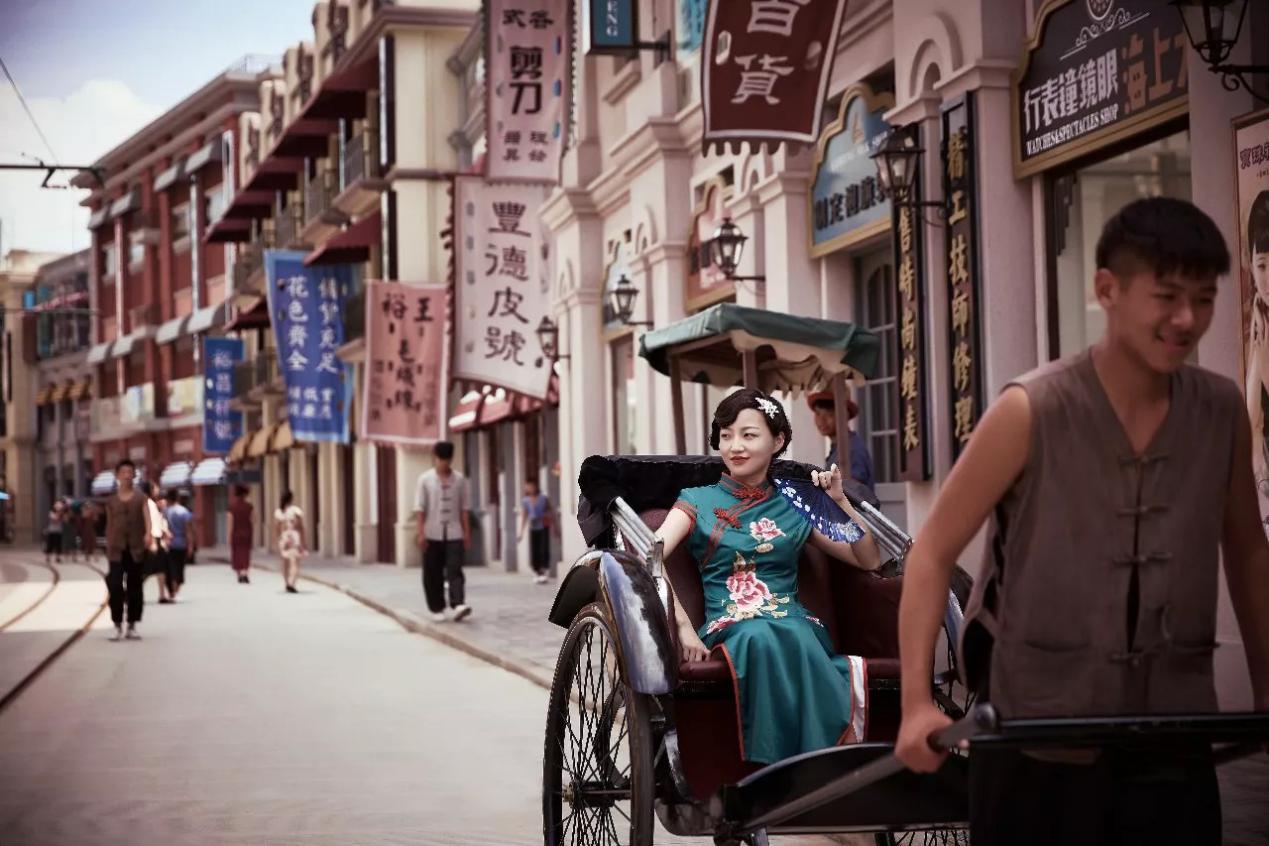 节假日不知道去哪里玩的来售楼部,假期还不知道去哪玩儿