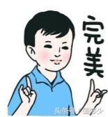 furla包包1927橘红色,2023年的furla包包新款