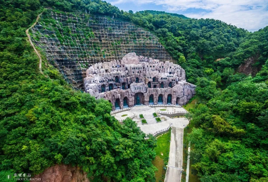 南京发布最新放假通知 (南京官方最新通知放假)