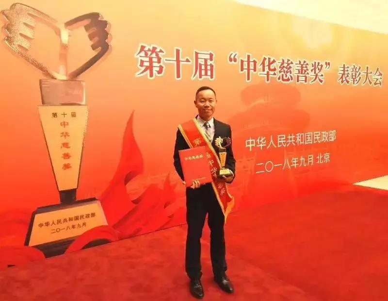 中国直销巨头闪耀全球百强榜,中国直销公司影响力排行榜