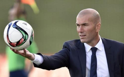 世界十大足球教练,世界十大足球最厉害的人