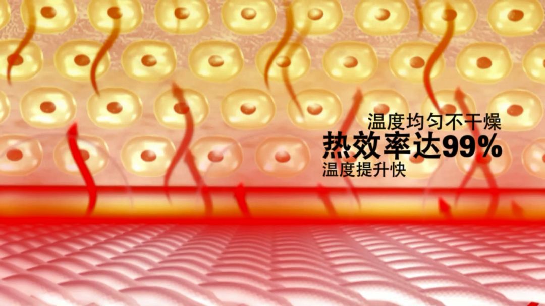 咦~咦~咦~咦~咦~咦~咦~咦~咦~咦~咦~咦~咦~咦~咦~咦~咦~咦~咦~咦~咦~咦~咦~咦~咦~