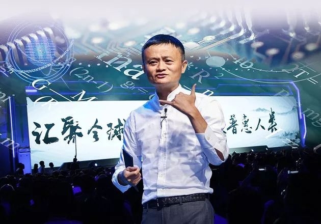 bat自动驾驶怎么样,bat自动加域