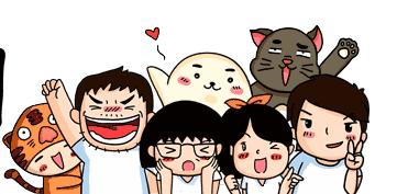 全城狂欢！这个秋天，衢州80多场活动让你乐翻天~