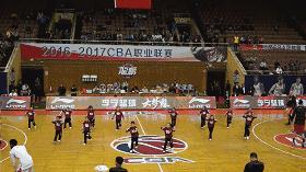 14年春耕秋种，桂江小学要做一艘大船，带领学生远航人生！