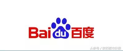 西安大事件2021,西安大事件2023