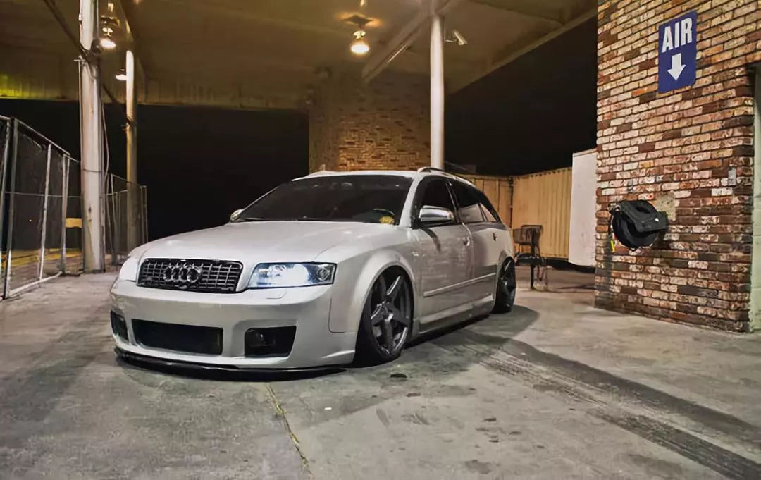 无论贵贱贫富活着就好,无论贫富贵贱完整视频