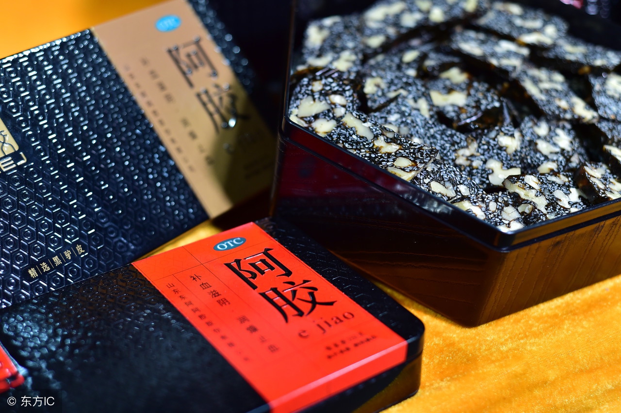 女人越吃越美白10种天然美白食物,有哪些吃了会美白的食物