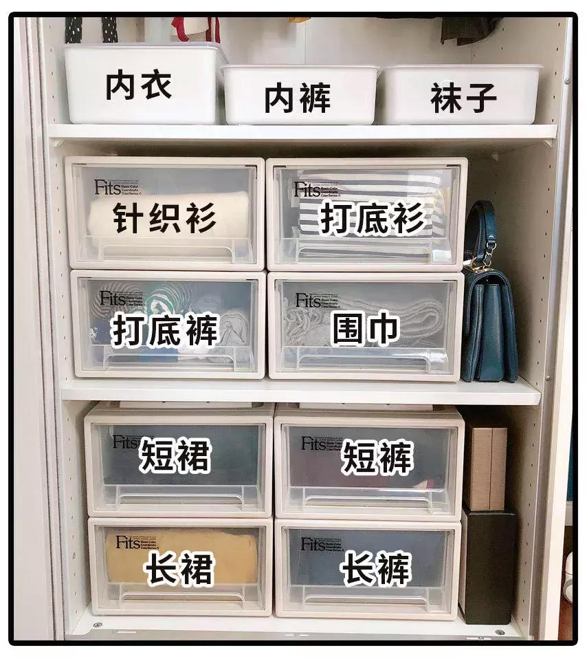 我在老板家搞了一晚，第二天升职加薪了！