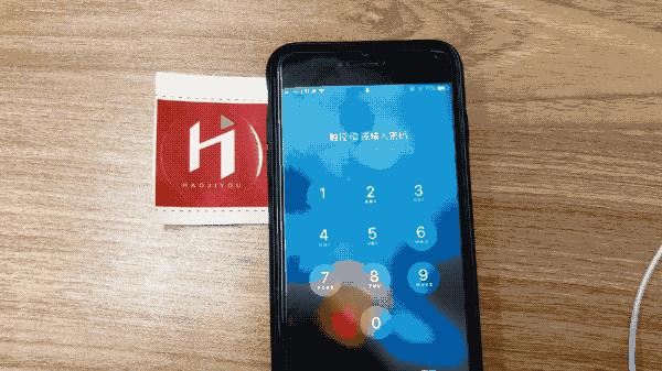 苹果手机最近的bug,苹果手机不断重启一般是哪些问题