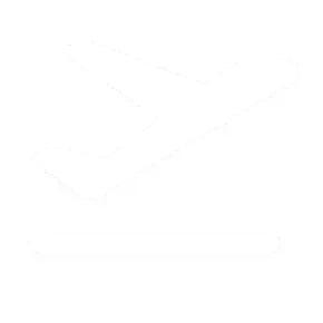 lol2021全球总决赛线下观赛,2018英雄联盟全球总决赛精彩解说