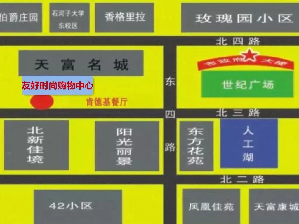 广州恐龙展览侏罗纪世界门票购买,侏罗纪恐龙展