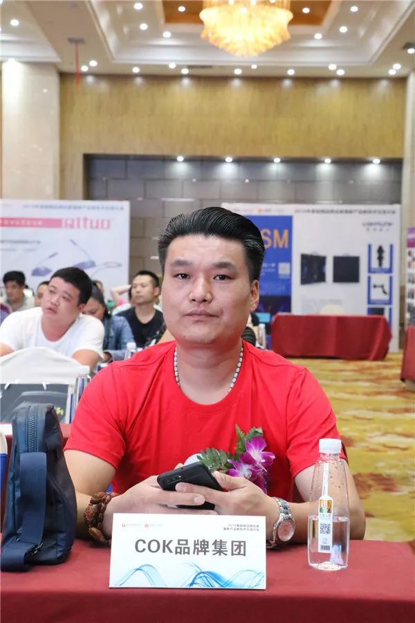 新技术新产品推介会,新技术新产品展览会