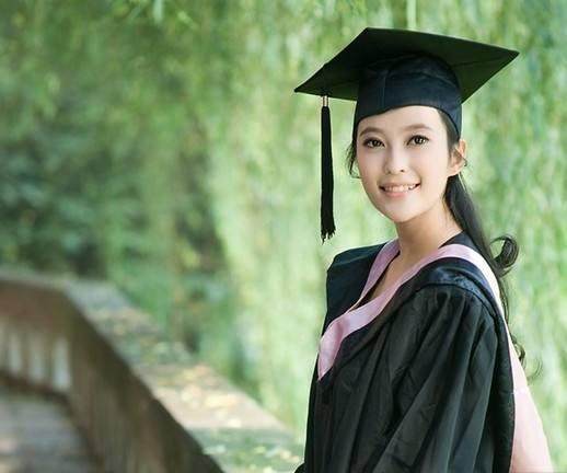 考进985211的大学好处,考进985211有奖励吗