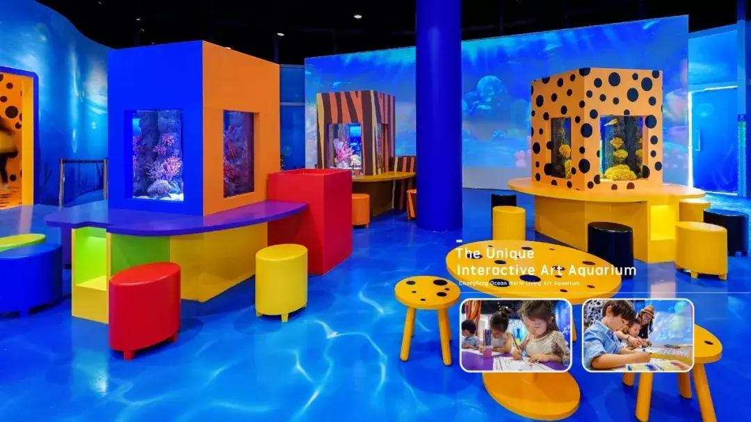 2018CAE上海展丨喵呜科技邀您参观「1217」展位