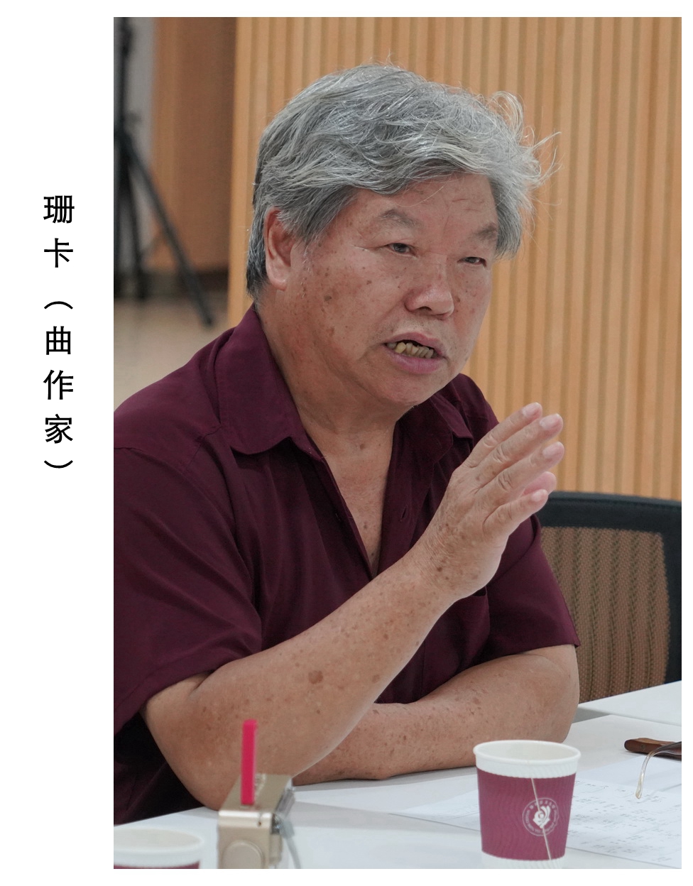 歌曲十五的月亮是哪年创作的,十五的月亮诗歌朗诵