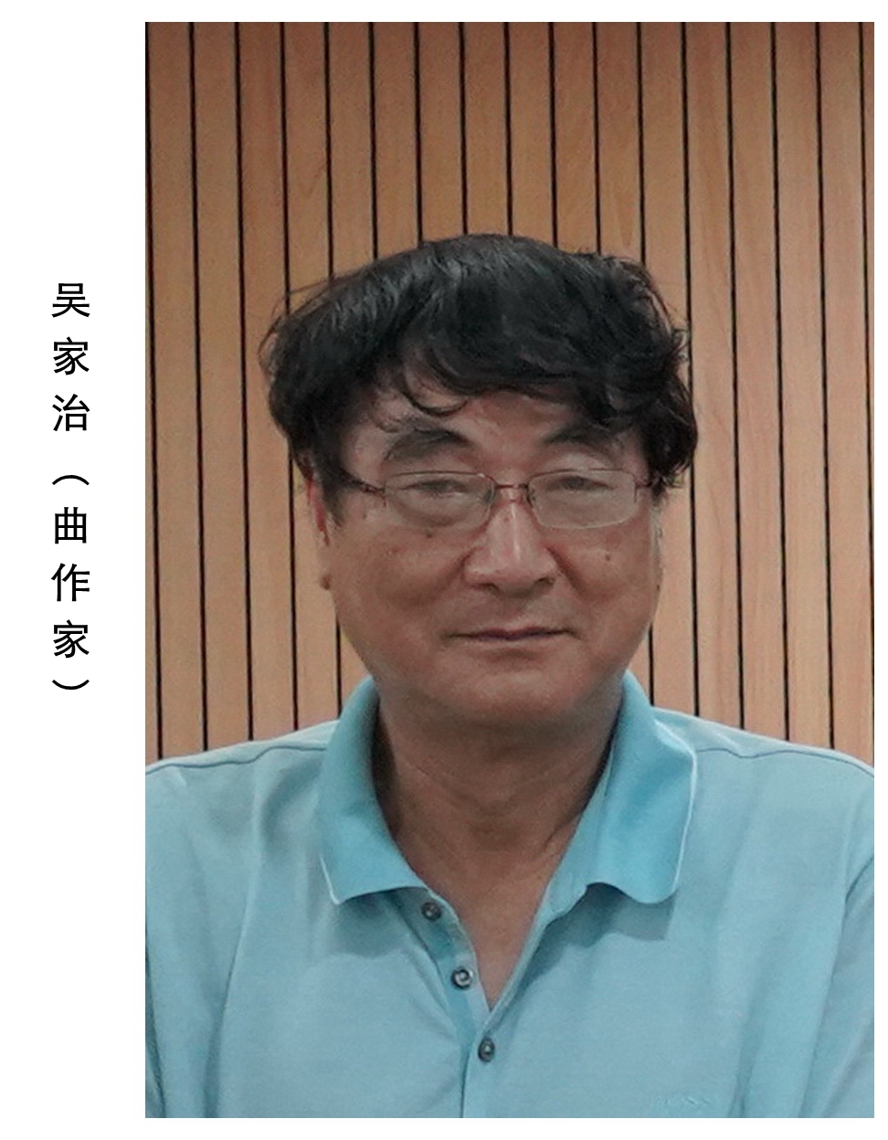 歌曲十五的月亮是哪年创作的,十五的月亮诗歌朗诵