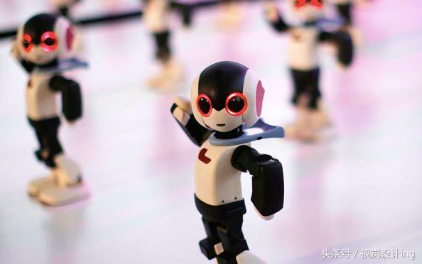 淘宝微信私域运营,淘宝私域运营怎么操作