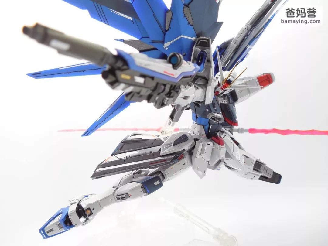 机甲起源于哪里,中国机甲的进化史