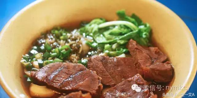 西峡炝锅面推荐,南阳炝锅面