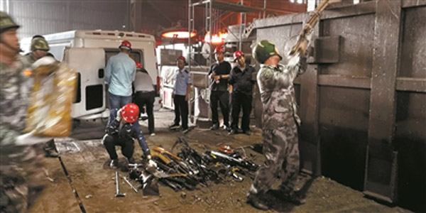 玩具枪如何被判断是不是真枪,玩具枪判定为真枪的标准