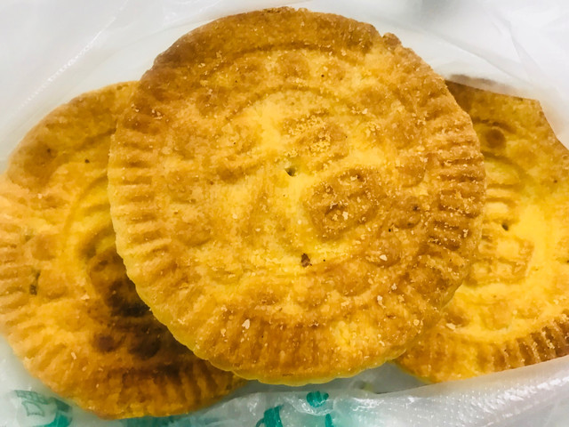 2023年中秋月饼测评,中秋正宗月饼测评