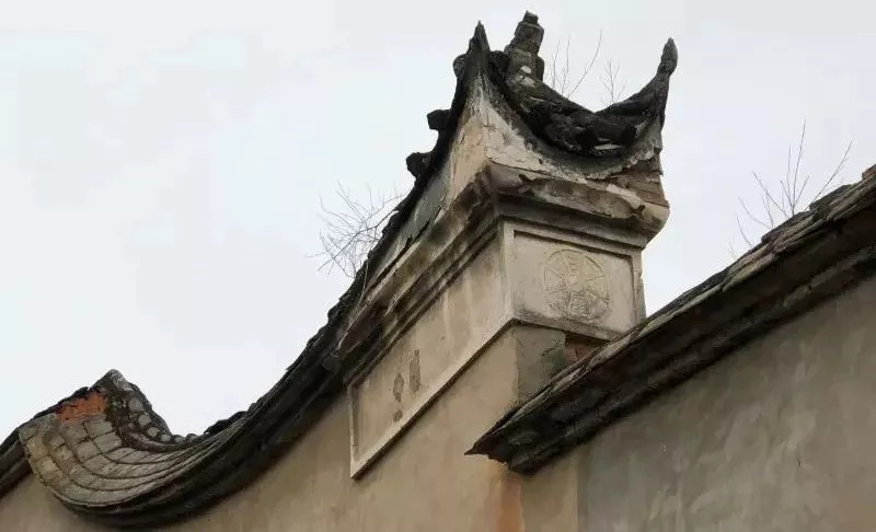从未有哪个项目如此善待土地