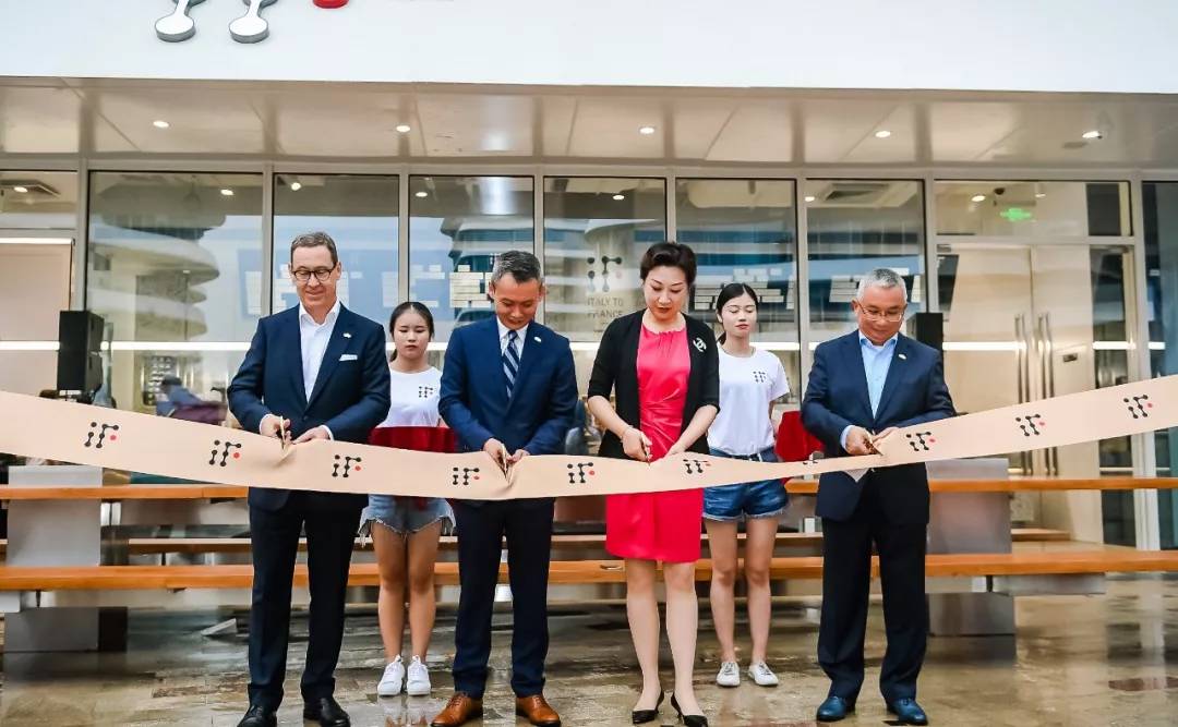 缁垮湴鍥介檯閰掑簵绠＄悊闆嗗洟鐓х墖,缁垮湴閰掑簵绠＄悊闆嗗洟