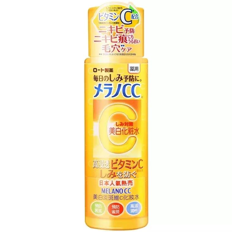 值得入手的平价水,值得买的平价水乳