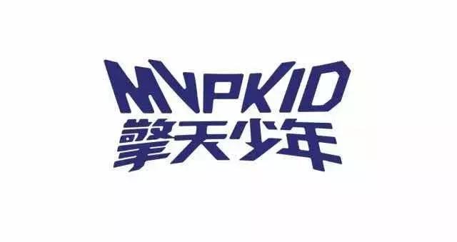 美国儿童篮球运球基本功,美国小学生篮球怎么练跑位