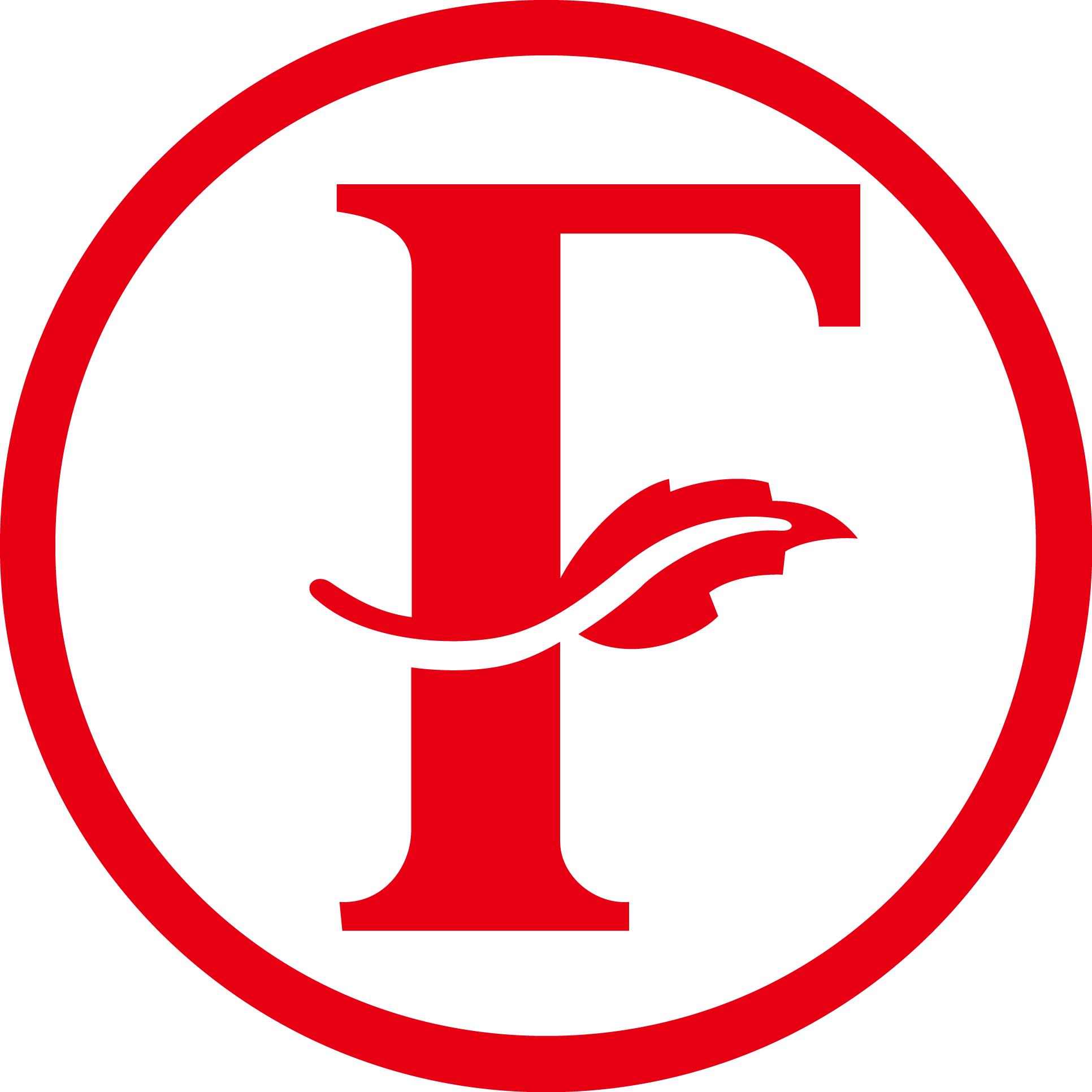 用他人身份证借款谁承担责任,别人用我的身份证贷款最后谁还