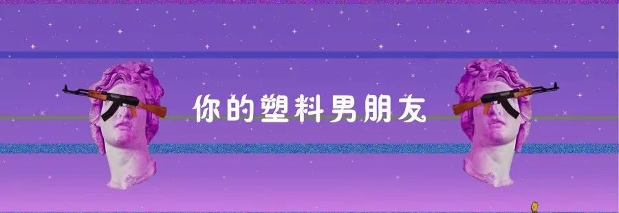 背coach和mk丢人吗,mk对比coach