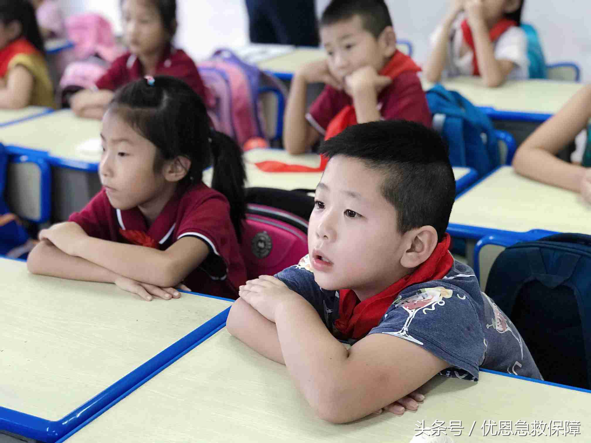 优恩急救培训班怎么样,优恩急救保障任务