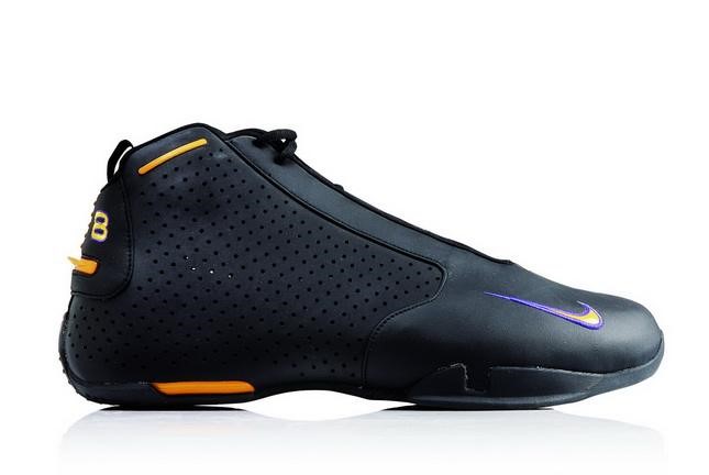 你不知道的赛力斯黑科技,你不知道的黑曼巴