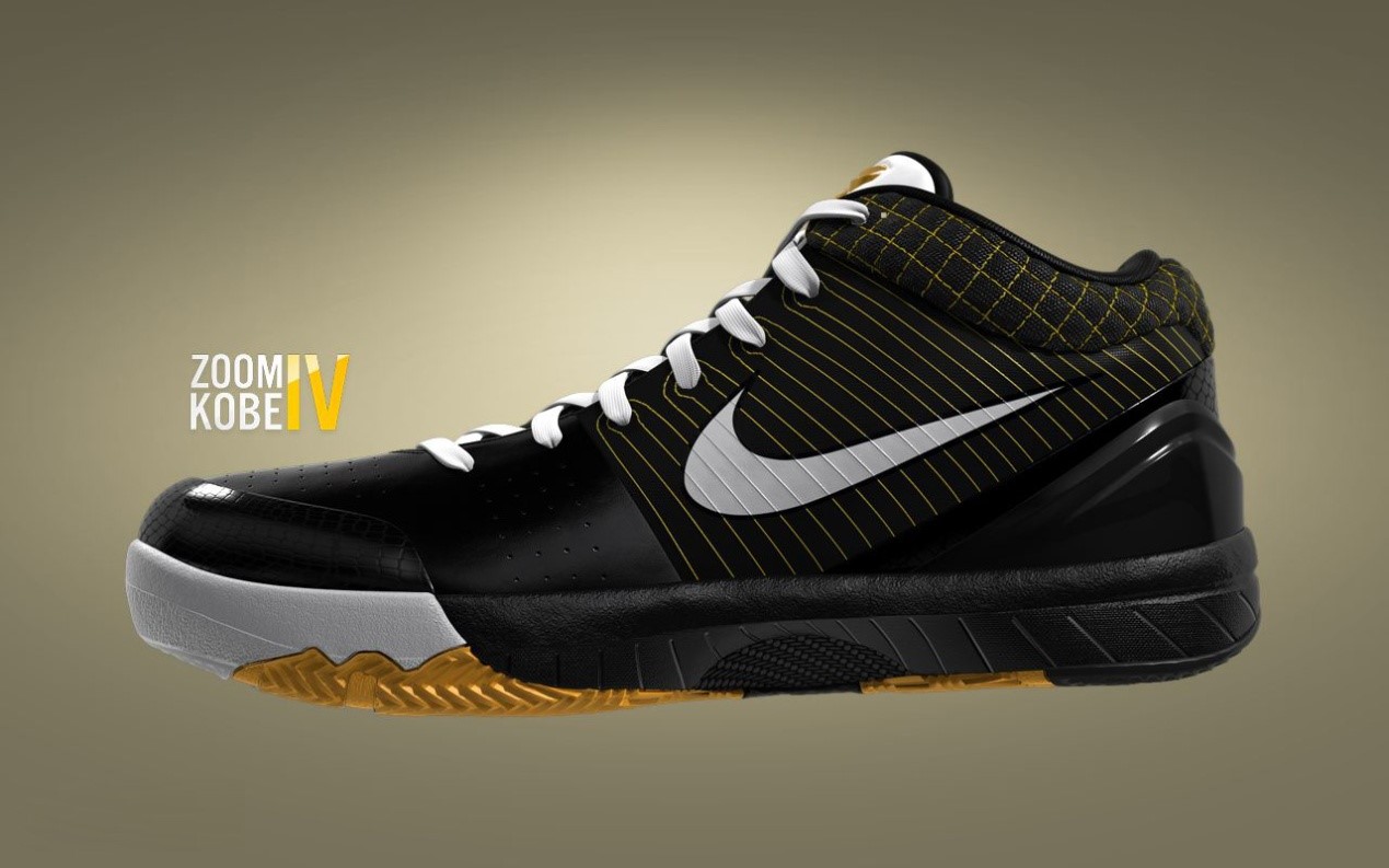 你不知道的赛力斯黑科技,你不知道的黑曼巴