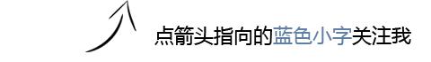 专业办卡的流程和细节！附花式提额技巧珍藏版