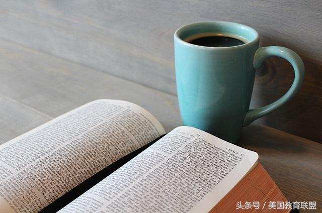 美国普渡大学毕业gpa要求,美国前30名大学对托福的要求