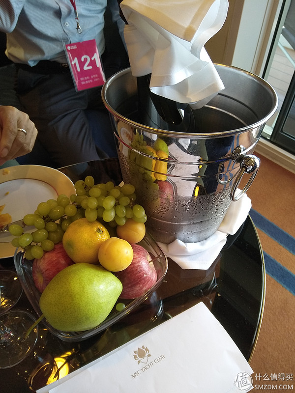 地中海邮轮辉煌号之旅,msc辉煌号邮轮旅游攻略日本