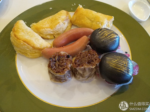 地中海邮轮辉煌号之旅,msc辉煌号邮轮旅游攻略日本