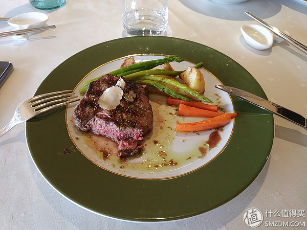 地中海邮轮辉煌号之旅,msc辉煌号邮轮旅游攻略日本