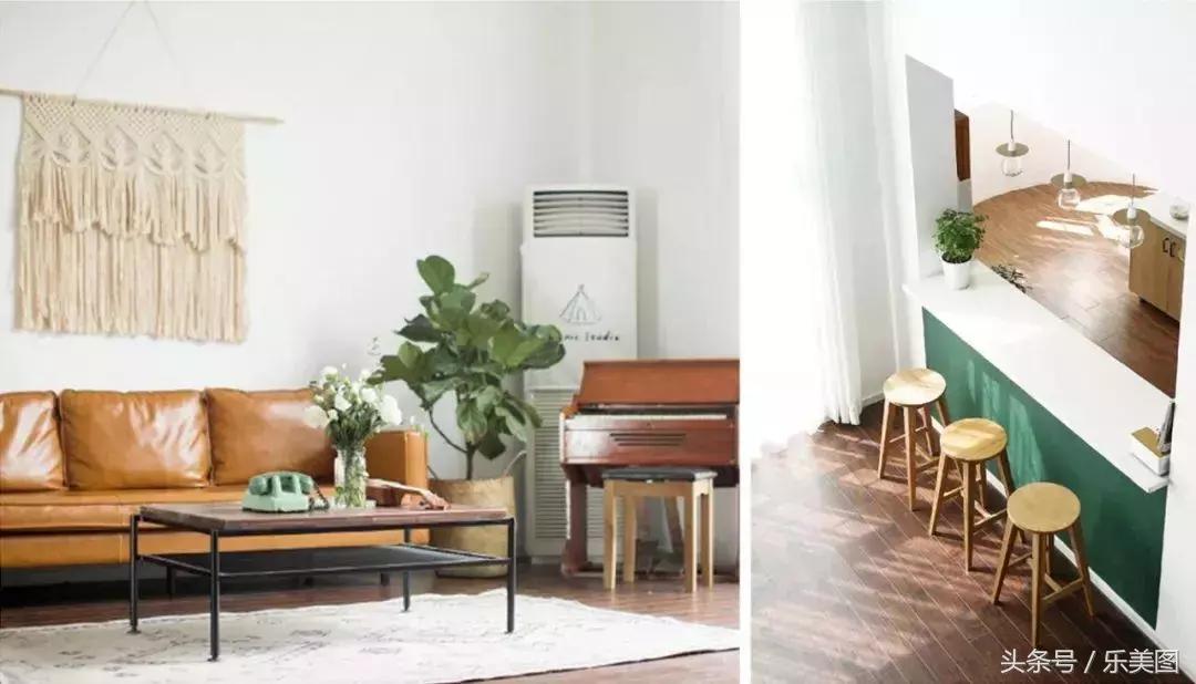 杭州28个超棒拍照地，来杭州拍照吧，一定让你不虚此行