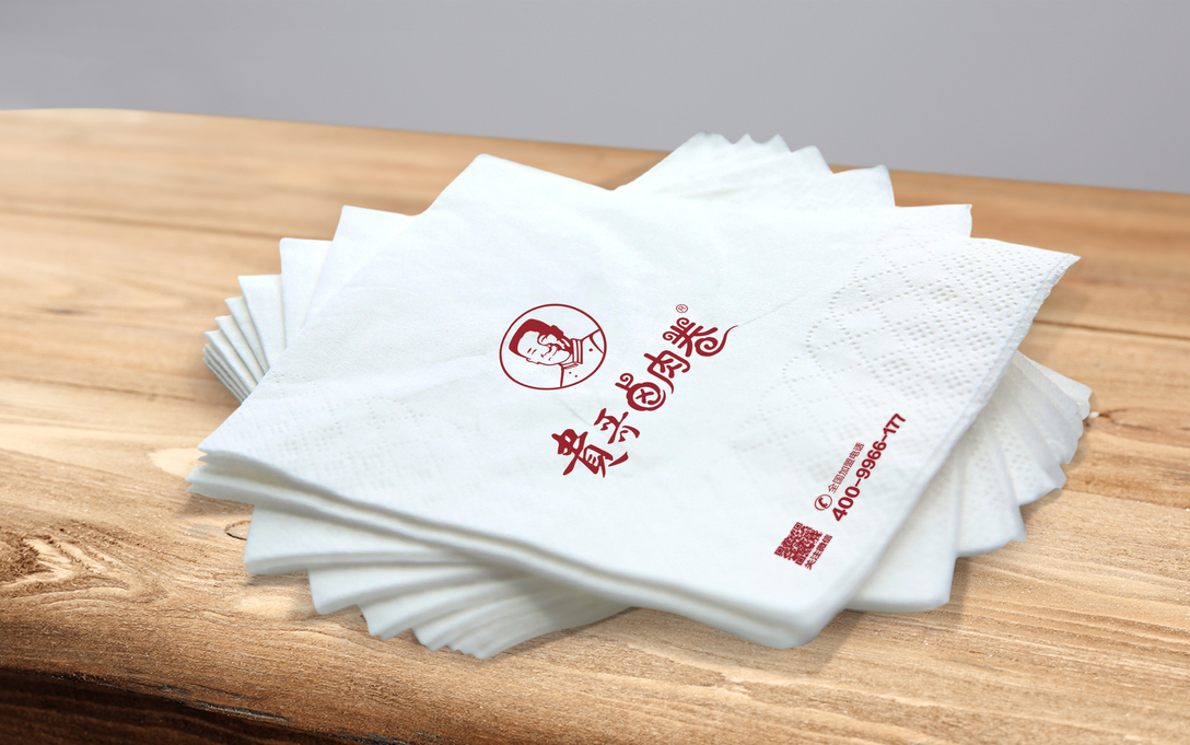 贵哥卤肉卷店怎么样,贵哥卤肉卷饼加盟