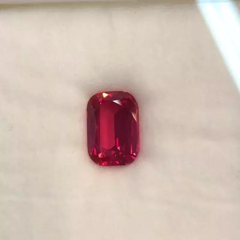 香港珠宝展2023展会祖母绿,香港珠宝展欧泊